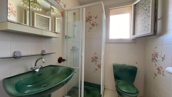 Maison/Villa à Royan de 110m2