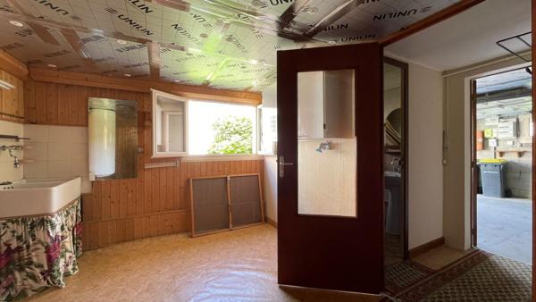 Maison/Villa à Royan de 110m2