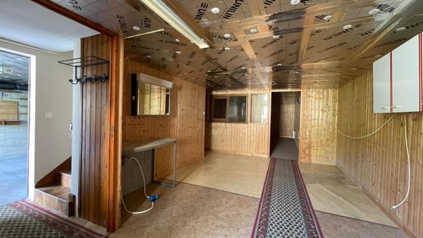 Maison/Villa à Royan de 110m2