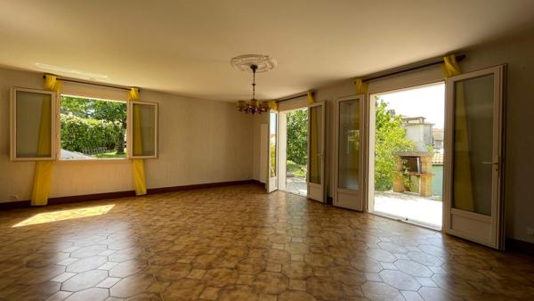 Maison/Villa à Royan de 110m2