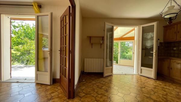 Maison/Villa à Royan de 110m2