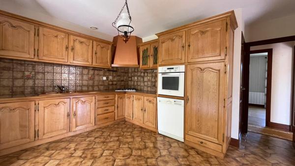 Maison/Villa à Royan de 110m2