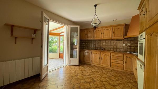 Maison/Villa à Royan de 110m2