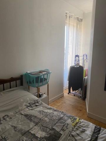 Maison ancienne Saint-Rémy-du-Val 104 m²