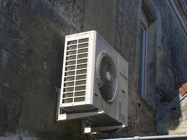 Maison ancienne Saint-Rémy-du-Val 104 m²