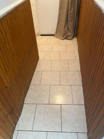 Maison ancienne Saint-Rémy-du-Val 104 m²