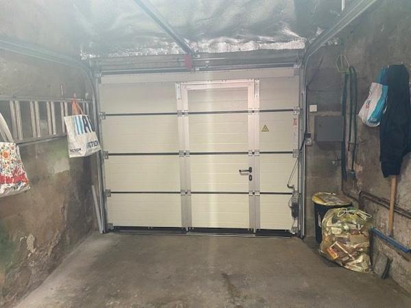 Maison ancienne Saint-Rémy-du-Val 104 m²