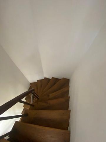 Maison ancienne Saint-Rémy-du-Val 104 m²