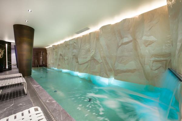 Chalet à vendre à Courchevel (73120) - Savoie