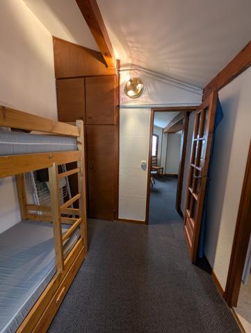 Appartement à vendre à Les Deux Alpes (38860) - Isère