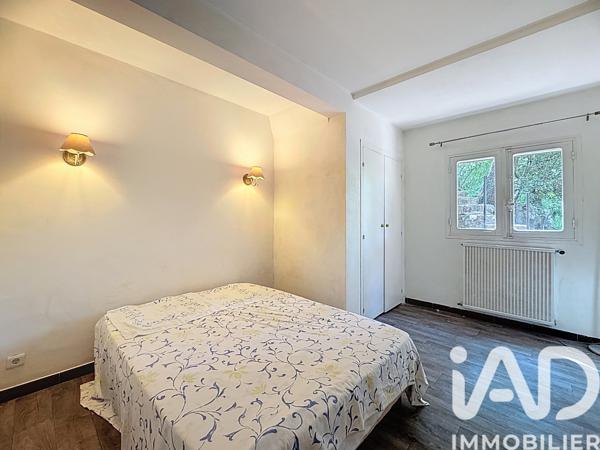 Maison à vendre 6 pièces 140 m² Grasse