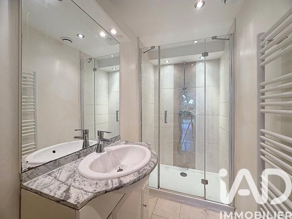 Maison à vendre 6 pièces 140 m² Grasse