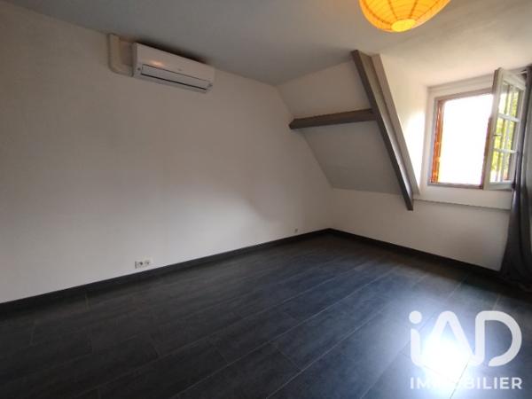 Maison à vendre 5 pièces 180 m² Cressensac-Sarrazac