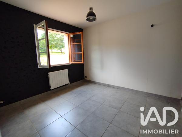 Maison à vendre 5 pièces 180 m² Cressensac-Sarrazac