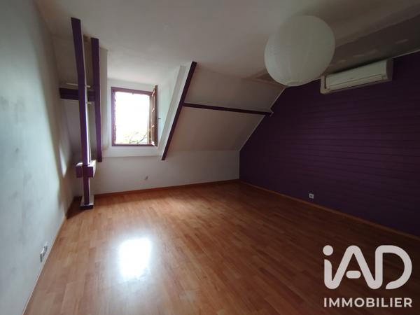 Maison à vendre 5 pièces 180 m² Cressensac-Sarrazac