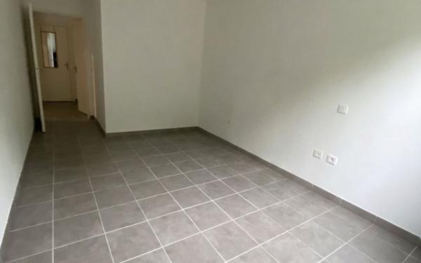 Appartement à louer    3 pièces •  Toulouse