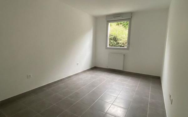 Appartement à louer    3 pièces •  Toulouse