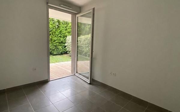 Appartement à louer    3 pièces •  Toulouse
