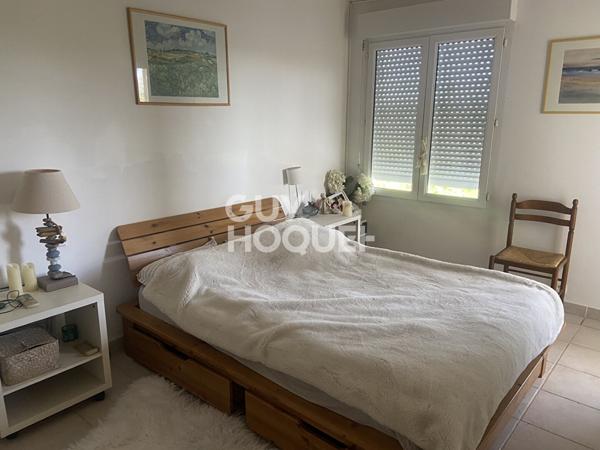 appartement MEUBLE EAU ET ELECTRICITE COMPRISES - L'Isle-sur-la-Sorgue