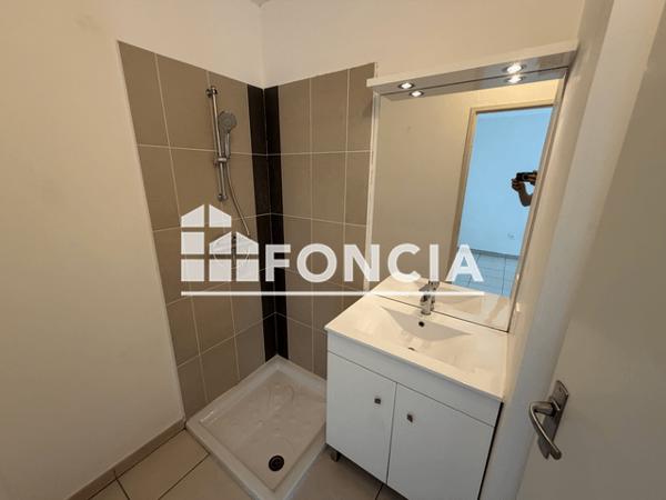 Location Appartement 4 pièces 81.94 m² - Merignac 33700