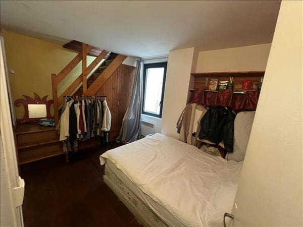 Maison à vendre |  Villemur-sur-Tarn |  3 pièces | 61 m²