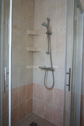 Maison de 143 m², 6 pièces à LURE sur joli terrain clos