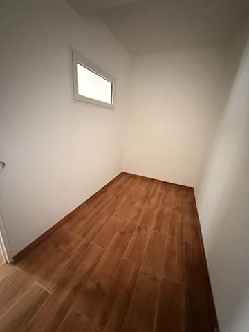 Le Muy – Investissement locatif clé en main – Vendu loué