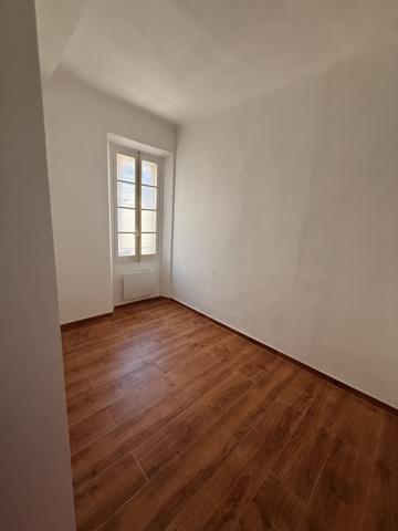 Le Muy – Investissement locatif clé en main – Vendu loué