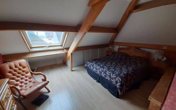 Maison à vendre    8 pièces •  L'Haÿ-les-Roses