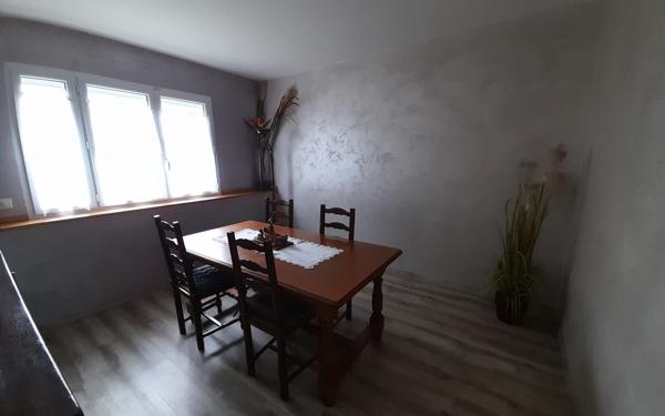 Maison à vendre    8 pièces •  L'Haÿ-les-Roses