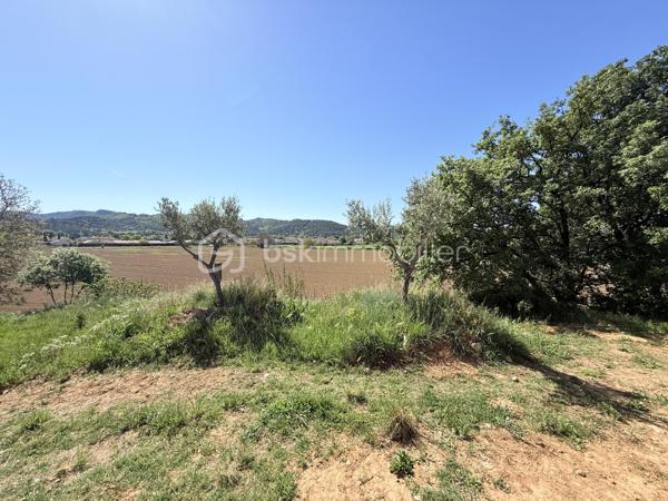 Maison contemporaine de 88 m²