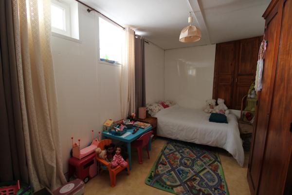 Quincy-Voisins (77860) Maison 4 chambres Quincy-Voisins