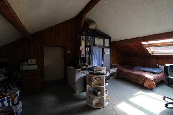 Quincy-Voisins (77860) Maison 4 chambres Quincy-Voisins