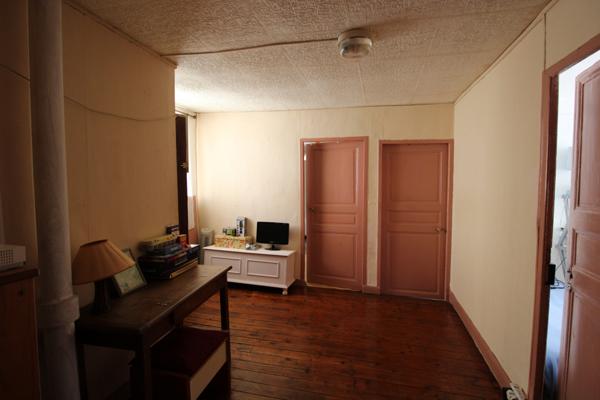 Quincy-Voisins (77860) Maison 4 chambres Quincy-Voisins