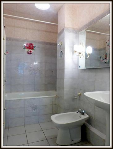 Vente / Appartement T4