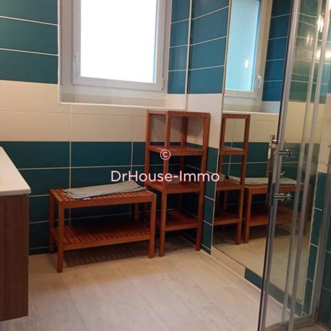 Maison à vendre 10 pièces de 262 m²