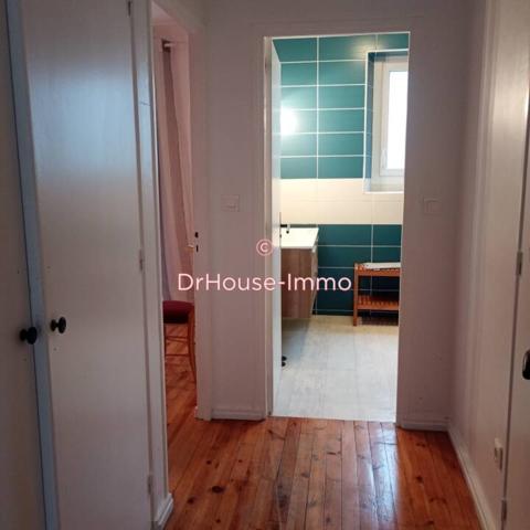 Maison à vendre 10 pièces de 262 m²