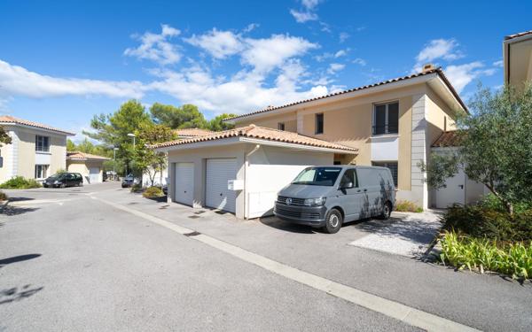 Maison à vendre    4 pièces • 91,57 m2 Grabels