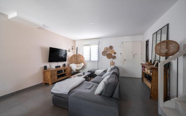 Maison à vendre    4 pièces • 91,57 m2 Grabels