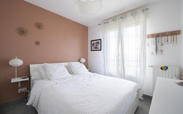 Maison à vendre    4 pièces • 91,57 m2 Grabels