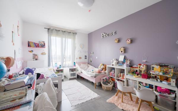 Maison à vendre    4 pièces • 91,57 m2 Grabels