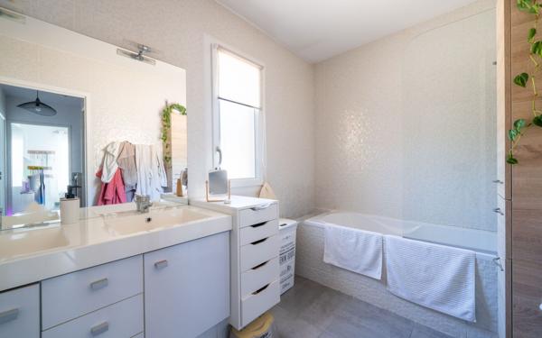 Maison à vendre    4 pièces • 91,57 m2 Grabels