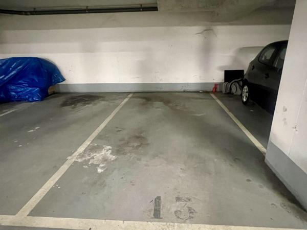 Vente / Studio à Limay (78520)