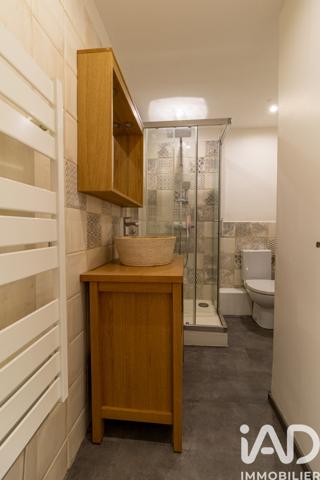 Appartement à vendre 4 pièces 90 m² Caussade