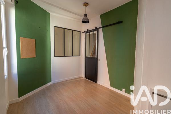 Appartement à vendre 4 pièces 90 m² Caussade