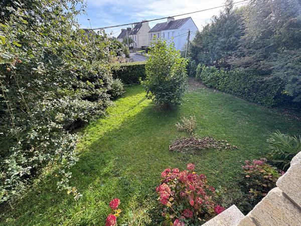 A vendre Maison Landivisiau 7 pièces 157 m2