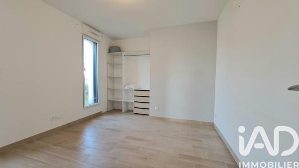 Maison à vendre 5 pièces 125 m² Clérey