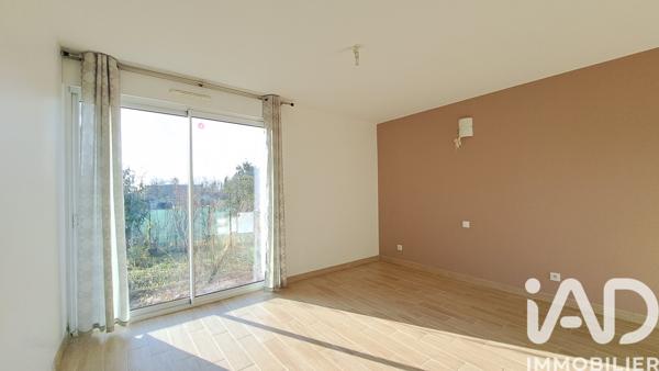 Maison à vendre 5 pièces 125 m² Clérey