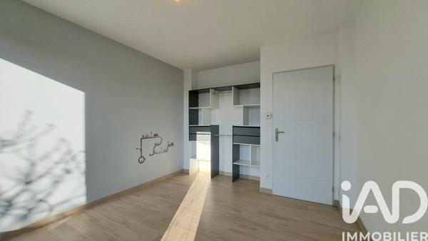 Maison à vendre 5 pièces 125 m² Clérey