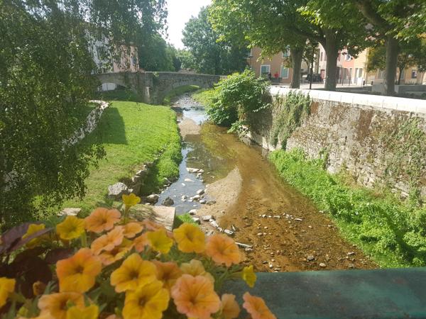 Local-Commercial - 126 m²